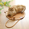 Healing Leaf Eco friendly Scratching Mat for Cats Cats-Bedding, Mats & Travel Supplies Healing Leaf