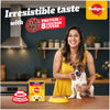 Pedigree Chicken and Liver Chunks in Gravy Adult Dog Wet Food (70g)