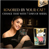 Sheba Chicken Loaf Rich Premium Kitten (2 to 12 Months) Fine Cat Wet Food