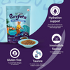 Purrfeto Ocean Fish in Gravy Adult Cat Wet Food Cats-Wet Food Purrfeto
