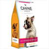 Canine Creek Ultra Premium Puppy Dog Dry Food Dogs- Dry Food Canine Creek
