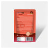 Signature Grain Zero Salmon Mousse Kitten Cat Wet Food Cats-Wet Food Signature