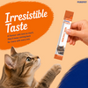 Purepet Real Chicken Lickable Creamy Treats for Cats Cats-Treats & Others Purepet