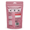 Floof & Co Classic Bacon Cheese Dog Treats (Buy 1 Get 1) Dog Treats + Others Floof & Co