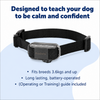 PetSafe VBC 10 Vibration Bark Control Collar for Dogs Dogs-Toys Petsafe Dropship