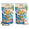 Aloha Smudges Tuna in Jelly Adult Cat Wet Food Cats-Wet Food Smudges