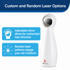 PetSafe FroliCat Bolt Automatic Laser Toy for Cats Cats-Toys Petsafe Dropship