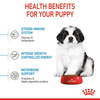 Royal Canin Giant Puppy Dog Dry Food Dogs- Dry Food Royal Canin