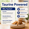 Purepet Ocean Fish Adult Cat Dry Food Cats- Dry food Purepet