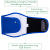 KUTKUT Diapers for Male Dogs (Blue) Dogs-Health & Wellness KUTKUT Dropship