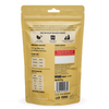 Floof & Co Classic Chicken Cheese Dog Treats (Buy 1 Get 1) Dog Treats + Others Floof & Co