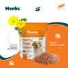 Himalaya Chicken & Pumpkin Dry Food and Chicken Healthy Treats Adult Dog Combo Exclusive Combo Himalaya