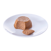 Little Big Paw Tender Duck Mousse Cat Wet Food Cats-Wet Food Little Big Paw