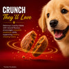 Drools Chicken and Egg Puppy Dog Dry Food Dogs- Dry Food Drools