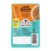 Kennel Kitchen Chicken Chunks in Gravy Puppy & Adult Dog Wet Food (All Life Stage) Dogs-Wet Food Kennel Kitchen