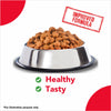 Active Chicken and Vegetables Adult Dog Dry Food (Buy 1 Get 1) Dogs- Dry Food Active