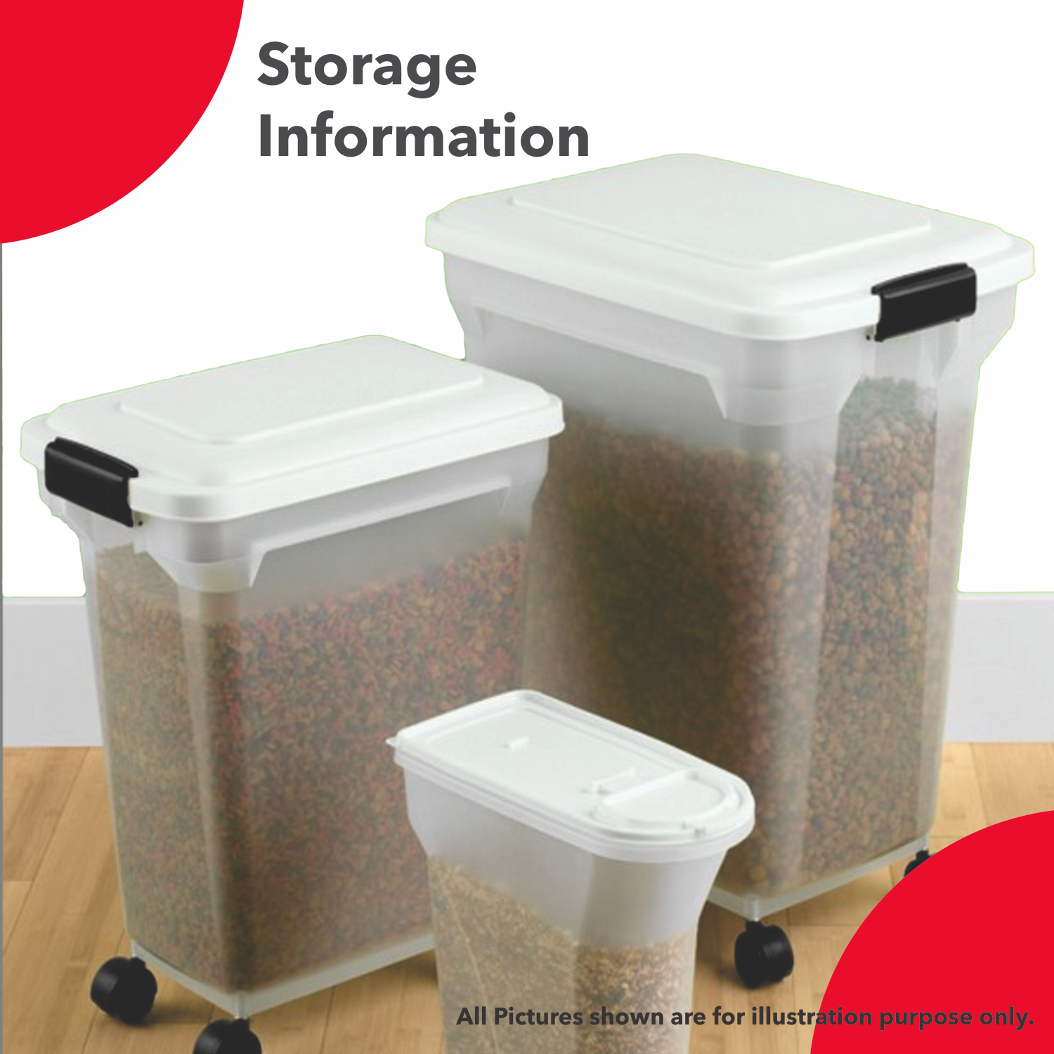 Active Chicken and Vegetables Puppy Dog Dry Food (Buy 1 Get 1) Dogs- Dry Food Active