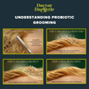 Doctor Doglittle Probiotic Shea Butter Paw & Nose Balm for Dogs Dogs-Grooming Supplies Doctor Doglittle