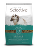 Science Selective Adult Rabbit Food Rabbits Science Selective