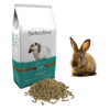 Science Selective Adult Rabbit Food Rabbits Science Selective