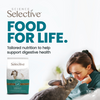 Science Selective Adult Rabbit Food Rabbits Science Selective