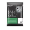 Emily Pets Lemon Grass Cat Litter Cats-Litter Emily Pets 5L(4kg)