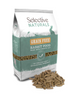 Science Selective Naturals Grain Free Rabbit Food Rabbits Science Selective