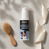 Doctor Doglittle Probiotic Detangler and Shine Serum for Dogs Dogs-Grooming Supplies Doctor Doglittle Dropship