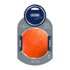 Joyser Active Holeball Toy for Dogs (Orange) Dogs-Toys Joyser M/L