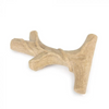 Talking Dog Club Branch Out Wood Heavy Chew Toy for Dogs (Brown) Dogs-Toys Talking Dog Club Dropship 18x13 cm
