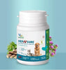 Natural Remedies Hep N sure Tablets for Dogs and Cats Rewards Both-Health & Wellness Natural Remedies 10 Tablets
