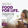 Science Selective Guinea Pig Food Hamster & Guinea pigs Science Selective
