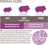 Science Selective Guinea Pig Food Hamster & Guinea pigs Science Selective