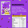 Sploot Meals Mix Recipe Dog Wet Food Dogs-Wet Food Sploot Dropship