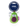 Joyser ECO Avocado Catnip Toy for Cats (Green/Brown) Cats-Toys Joyser