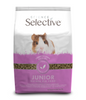Science Selective Junior Guinea Pig Food Hamster & Guinea pigs Science Selective