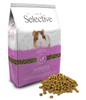 Science Selective Junior Guinea Pig Food Hamster & Guinea pigs Science Selective 1.5kg