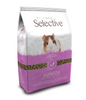 Science Selective Junior Guinea Pig Food Hamster & Guinea pigs Science Selective