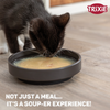 Trixie Kitts Salmon Soup for Cats Cats-Treats & Others Trixie