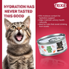 Trixie Kitts Salmon Soup for Cats Cats-Treats & Others Trixie