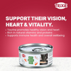 Trixie Kitts Salmon Soup for Cats Cats-Treats & Others Trixie
