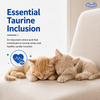 Drools Ocean Fish Kitten Cat Dry Food Cats- Dry food Drools