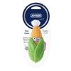 Joyser ECO Corn Catnip Toy for Cats (Yellow/Green) Cats-Toys Joyser One size