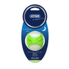 Joyser Netrix Ball for Dogs (Green/White) Dogs-Toys Joyser