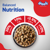 Drools Optimum Performance Adult Dog Dry Food Dogs- Dry Food Drools