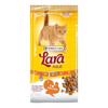 Versele Laga Lara Turkey & Chicken Adult Cat Dry Food Cats- Dry food Versele Laga 2kg