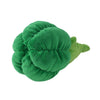 Joyser ECO Veggie Broccoli Toy for Dogs (Green) Dogs-Toys Joyser