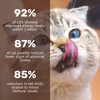 Absolut Pet Immunity Mousse Cat Supplement