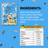 Sploot Meals Mix Recipe Dog Wet Food Dogs-Wet Food Sploot Dropship
