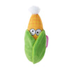 Joyser ECO Corn Catnip Toy for Cats (Yellow/Green) Cats-Toys Joyser